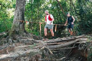 BIB: 
                            <button type="button" onclick="openModal(27745642)" class="btn btn-primary btn-sm float-right btn-popup" data-toggle="modal" data-target=".modal-high-quality">
                        <i class="fas fa-shopping-cart"></i> Add to Cart
                    </button>
                                            <button type="button" onclick="isThisMe(27745642, true)" class="btn btn-success btn-sm float-right btn-popup btn-isme hidden" data-toggle="tooltip" data-placement="bottom" title="นี่คือรูปของคุณใช่ไหม คลิกที่นี่เพื่อเอาเข้าอัลบั้ม">
                        <i class="fas fa-plus"></i> Add to album
                    </button>
                    <button type="button" onclick="isThisMe(27745642, false)" class="btn btn-warning btn-sm float-right btn-popup btn-isnotme hidden">
                        <i class="fas fa-ban"></i> Remove from album
                    </button>